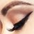 Courtney Maloy's profile image