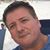Jason Jamison's profile image