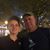 Scott W. Hunsinger's profile image