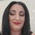 Tanya Bourque's profile image