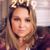 Katie Sullivan Rodriguez's profile image