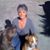 Margie Diaz's profile image
