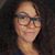 Sarah Painter's profile image