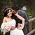Marissa Francine Cabalar's profile image