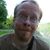 Brian Smith's profile image