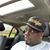 Derron Hines's profile image