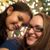 Mary Beth Melton's profile image