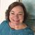 Jeannie Stultz Borum Burkhardt's profile image
