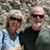 Cassy Goehner's profile image