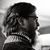 Eric Gregorovitch Ivarson's profile image