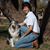 Cindy Morgan's profile image