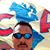 Juan Carlos Diaz's profile image