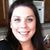 Erica Easton's profile image