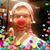 Christopher Kallen's profile image