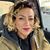 Bree Newmeyer's profile image