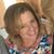 Jeannine Brisson Dugas's profile image