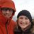Dawn Smith Wells's profile image