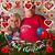 Jonathon Whatley's profile image