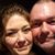 Kristen Shahan's profile image