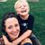 Denise Thimot Whitney's profile image