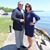 Laura Miller Hamner's profile image