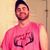 Brandon Elkins's profile image
