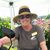 Karen Kleckner Whitehouse's profile image