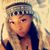Couture Li's profile image