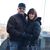 Christi Calhoun Lehew's profile image