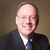 Christopher Whann's profile image