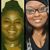 Monique Jonzs's profile image