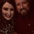 Kailee Unger's profile image
