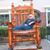 Charlie Schelle's profile image