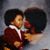 Keenan Browder's profile image
