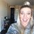 Katee Vogel's profile image