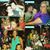 Patsy Hardgrave Rae's profile image