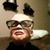 Joshua Morrison's profile image