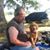 Chuck Marks's profile image