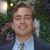 Rob Siciliano's profile image