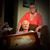 Cheryl VanderLaan's profile image