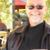 Allen Bacque's profile image