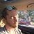 Dan Immel's profile image
