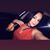 Amanda Ramos's profile image