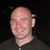 Matt Poleski's profile image