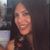 Janet Barkhou's profile image