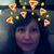 Bobbie Carlisa's profile image