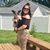 Gina Nicole Slocum's profile image