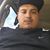 Lalo Lopez Gz's profile image
