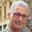 Mounir 324's profile image
