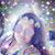 Aurelia Sanchez's profile image